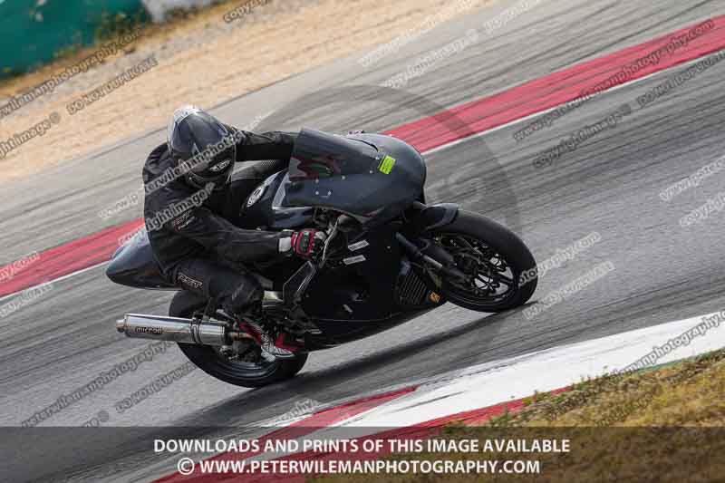 May 2023;motorbikes;no limits;peter wileman photography;portimao;portugal;trackday digital images